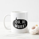 Search for speech bubble mugs Humor