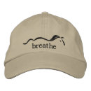 Search for horse hats Abstract