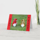 Search for husband 70th birthday cards Friend