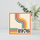 Search for poster invitations Colorful