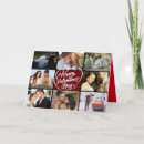 Search for photo valentines day cards Wife