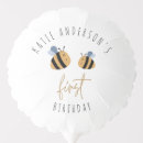 Search for balloons Chic