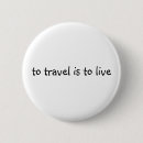 Search for inspirational quote buttons Adventure