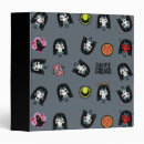 Search for emoji binders Emotions