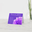 Search for jubilee cards Catholic