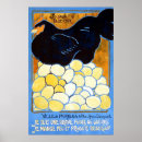 Search for vintage french posters History