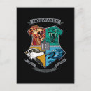 Search for invitations School