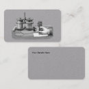 Search for steampunk business cards Writing