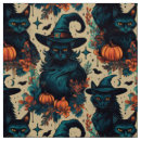 Search for gothic fabric Spooky
