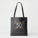 Search for indie bags typography