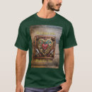 Search for steampunk tshirts Gears