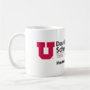 Search for university of utah mugs Eccles