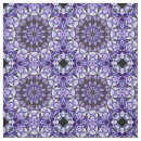 Search for hydrangea fabric Abstract
