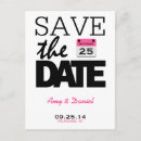 Search for calendar save the date postcards Engagement