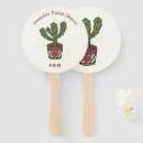 Search for fiesta bridal shower favors Mexico