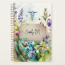Search for boho planners Floral