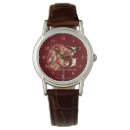 Search for gryffindor watches Wizard