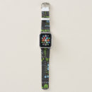 Search for gaming apple watch bands Pattern