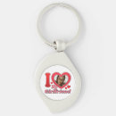Search for i love my girlfriend keychains Love for gf