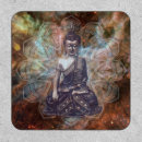 Search for india accessories Buddha