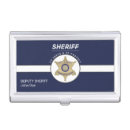 Search for chicago police Sheriff