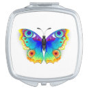 Search for peacock beauty products Colorful
