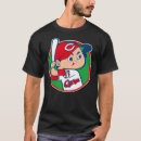 Search for japanese baseball tshirts Carp