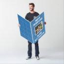 Search for jumbo fathers day cards Dad