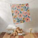 Search for daisy baby blankets Birthday
