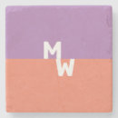 Search for business card coasters Modern
