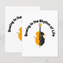 Search for classical music concert invitations Piano
