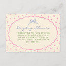 Search for oval invitations Hand drawn