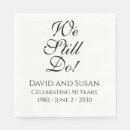 Search for anniversary party supplies Fiftieth