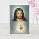Search for religious prayer cards Catholic