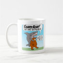Search for shark mugs Humor