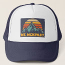 Search for alaska hats Denali