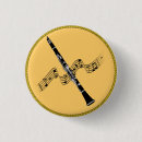 Search for music gifts Orchestra