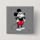 Search for mickey mouse buttons Timeless disney magic