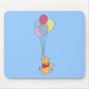 Search for winnie the pooh mousepads Pooh and friends