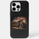 Search for motorcycle iphone cases Usa