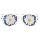 Search for white daisy accessories Floral