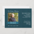 Search for in memoriam invitations Obituaries