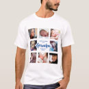 Search for photo mens tshirts Create your own