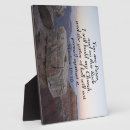 Search for you rock gifts Church