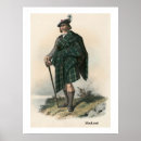 Search for clan macleod Highlands