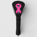 Search for breast cancer awareness Strength