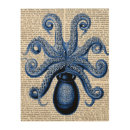 Search for vintage wood wall art Antique