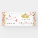 Search for baby shower banners Mother to be