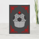 Search for soccer coach birthday cards Futbol