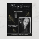 Search for notary postcards Business
